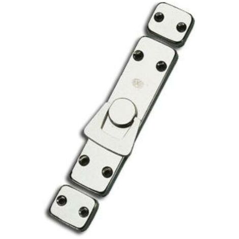 amig finstock fallebas 20 salto normal niquelado (caja 2 unidades)