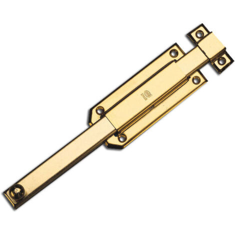 amig finstock pasadores 200-150 bicromatado (caja 10 unidades)