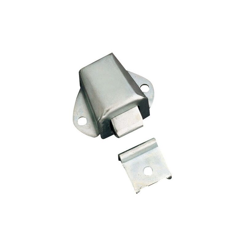 

Amig Golpete .1 Zincado