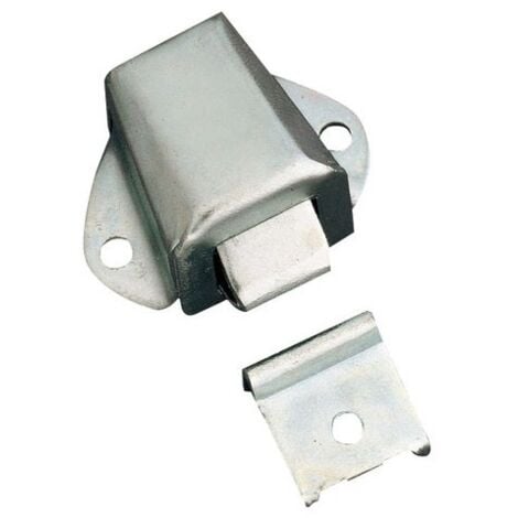 AMIG GOLPETE .1 ZiNCADO