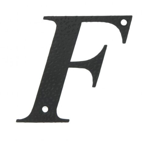 AMIG LETRA 10097 NEGRO F