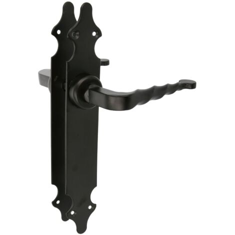 AMIG MANILLA 101 NEGRO RIZO 28045