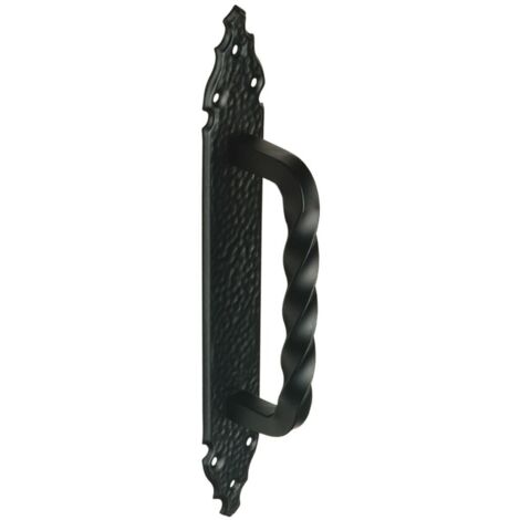 AMIG MANILLON 102 NEGRO RIZO 28045