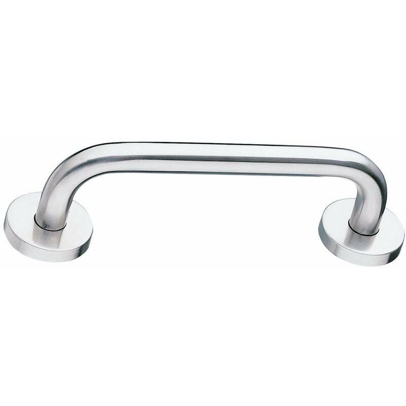 

Manillon 3 Inox 19*150 - Amig