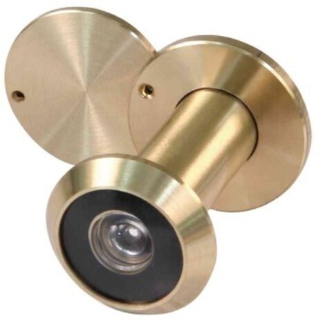 AMIG MIRILLA 3-14 35 A 60 LATON