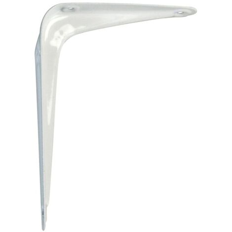 AMIG PALOMILLA 1 125100 BLANCA