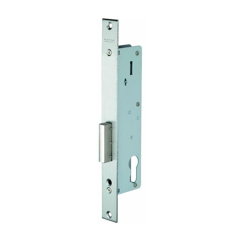 

Baton Cerradura 3712 85 30 Paleton Lev.13 Te/Li