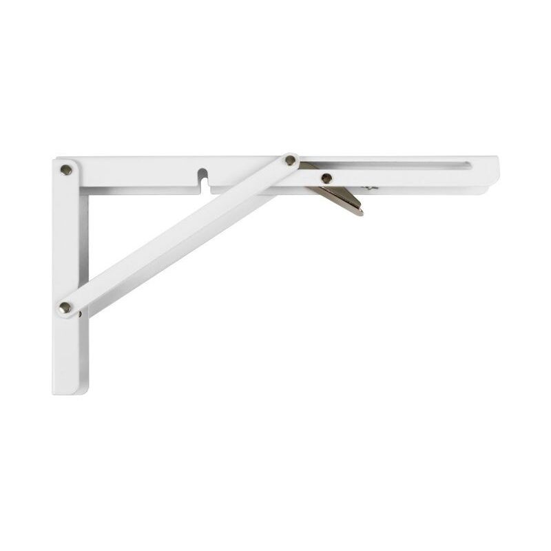 

Amig Palomilla 800 Plegable 200*110 Niquel