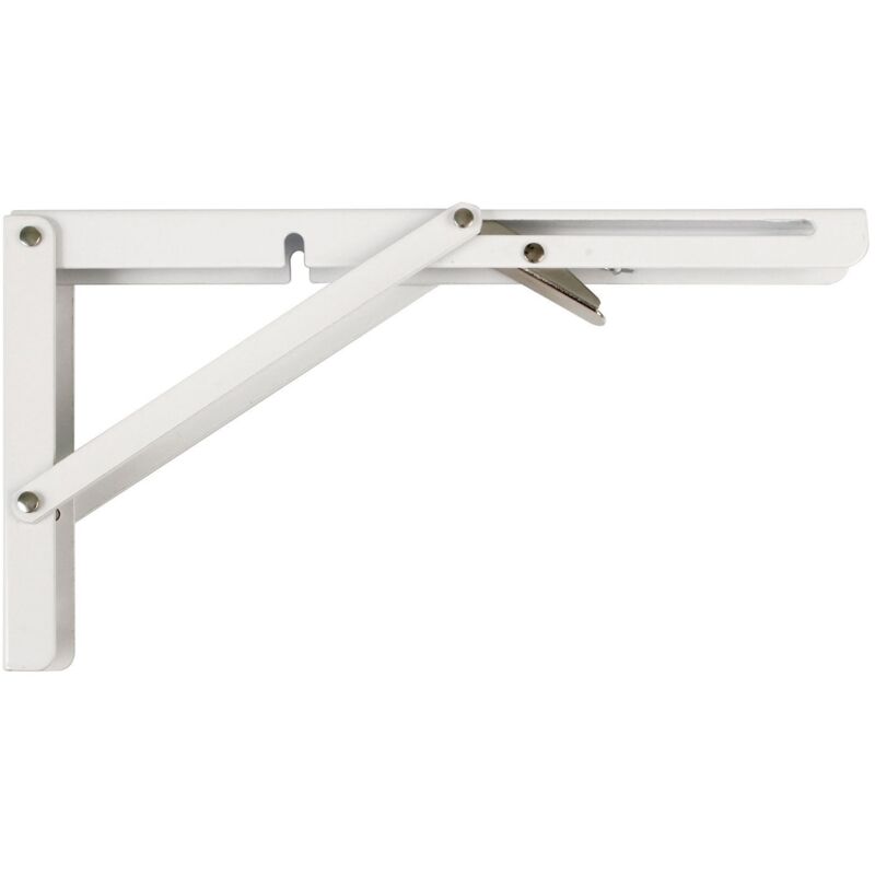 

Amig Palomilla 800 Plegable 300*155 Blanca