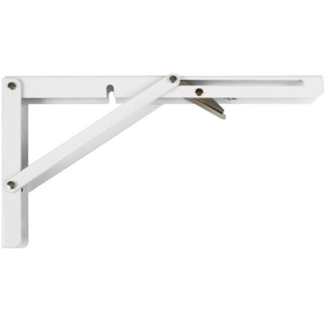 AMIG PALOMILLA 800 PLEGABLE 300155 NIQUEL