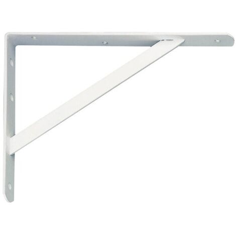 AMIG PALOMILLA 9 250200 BLANCO