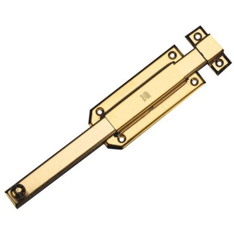 AMIG pasador 200-150 ltdo.bar. amig , Pasador 200 Acero Latonado barnizado de la marca Amig.