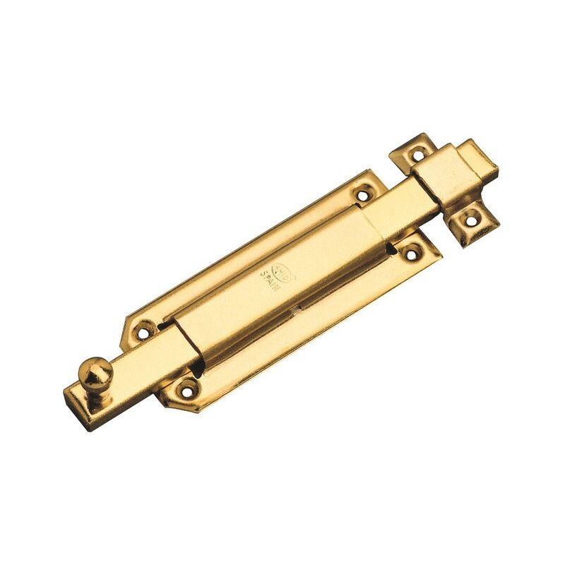 Pasador 300 400 lat. - Amig