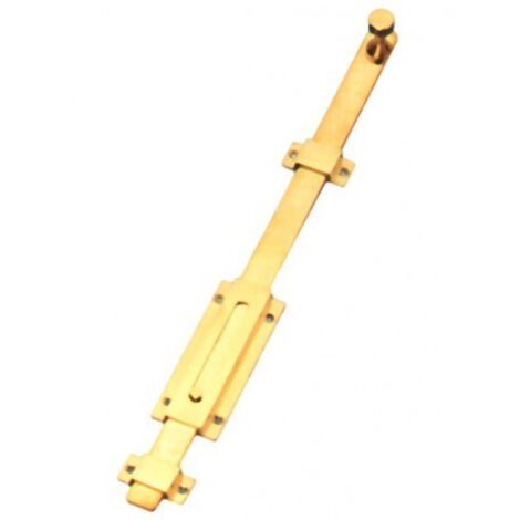 AMIG PASADOR 3600 250 LATON