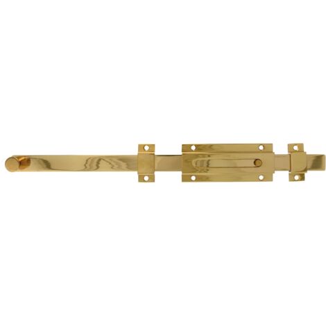 AMIG pasador 3600500 laton amig , Pasador 3600 Latón Pulido de la marca Amig.