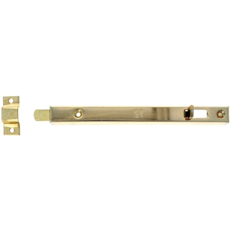 

Amig Pasador 375 250 Lat.