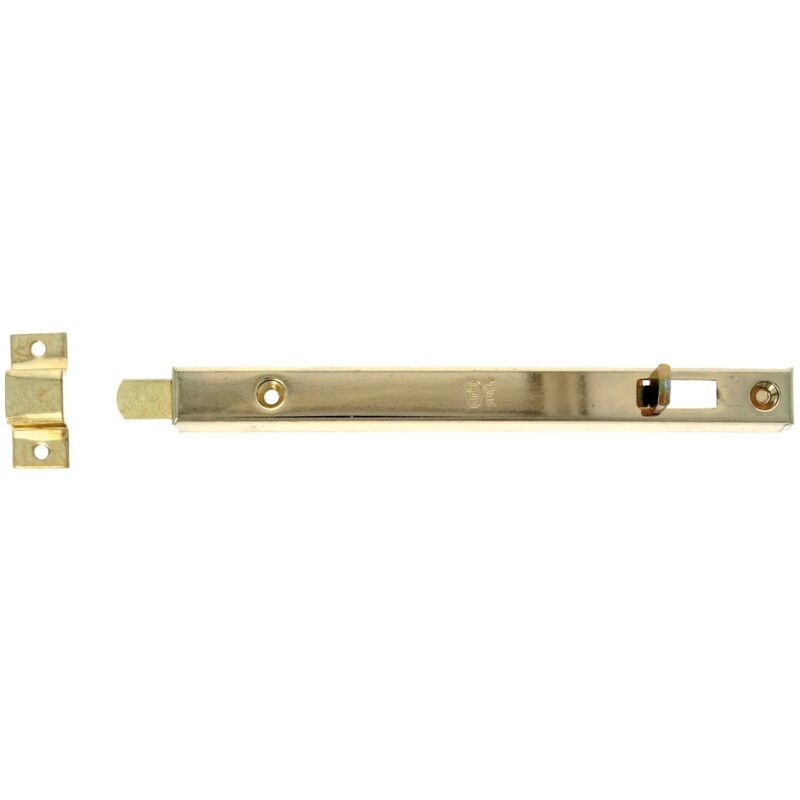 Amig - pasador 375 400 lat.