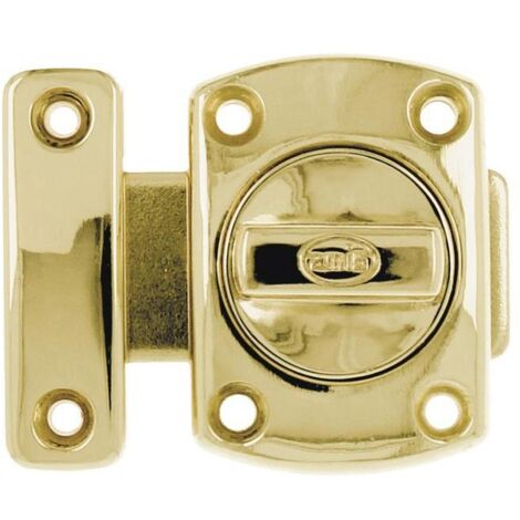 AMIG pasador 388-30 latonado amig , Pasador 388 Zamak Latonado Barnizado de la marca Amig.