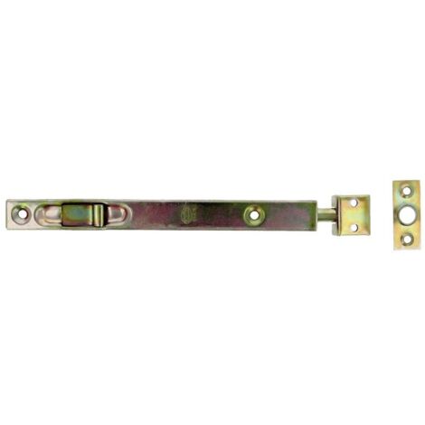 AMIG pasador 400-110 bicroma. amig , Pasador 400 Acero Bicromatado de la marca Amig.