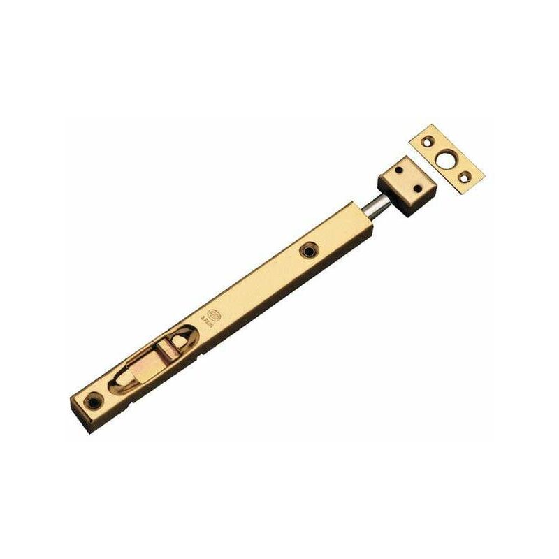 

Amig Pasador 400 110 Laton