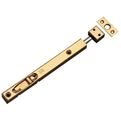 AMIG PASADOR 400 150 LATON