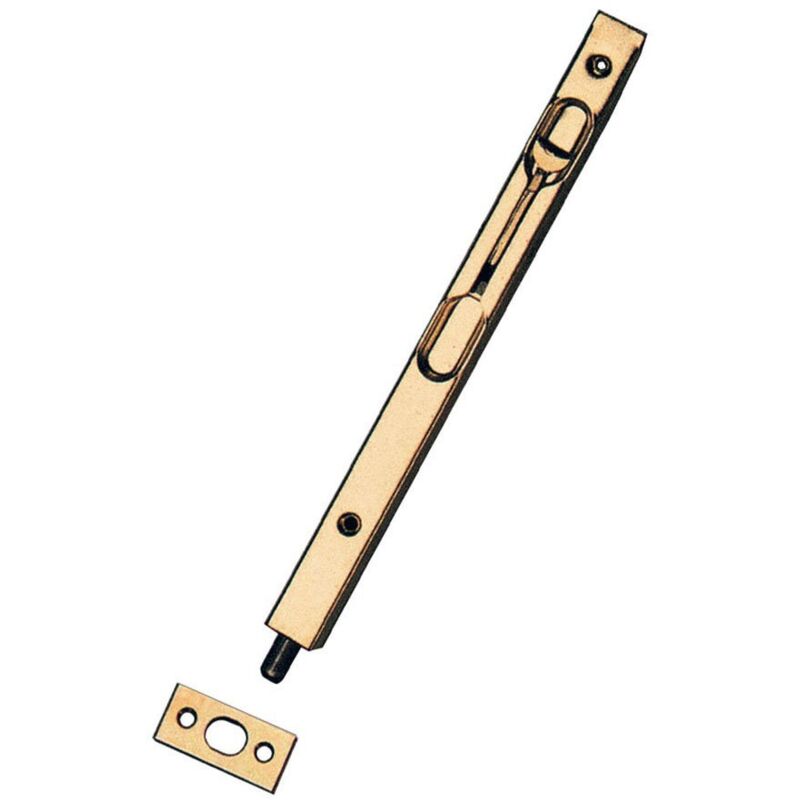 

Amig Pasador 401 150 Laton