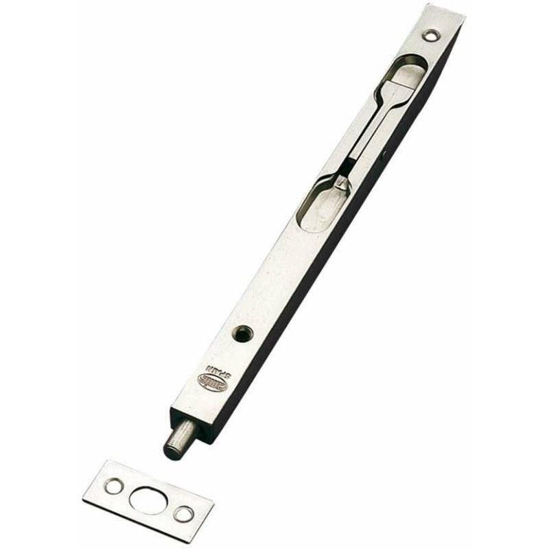 

Amig Pasador 401 200 Cromo