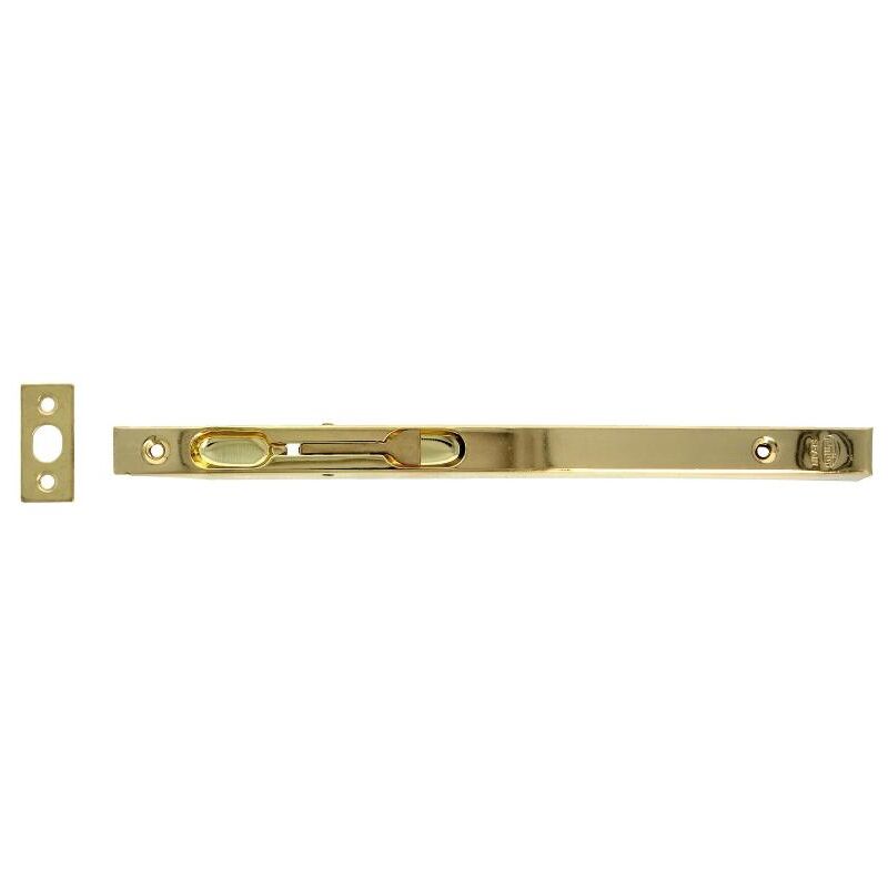 

Pasador 401 250 Laton - Amig