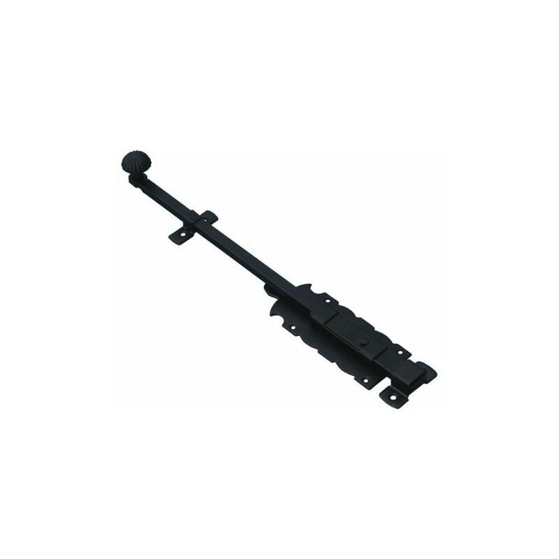 

Pasador 410 250 Negro - Amig