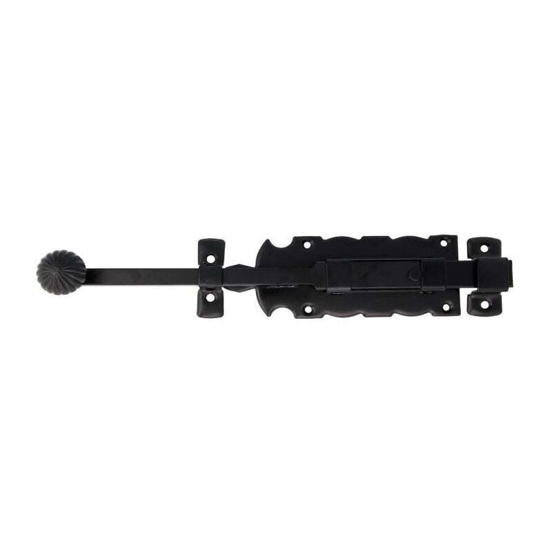 

Amig Pasador 410 400 Negro