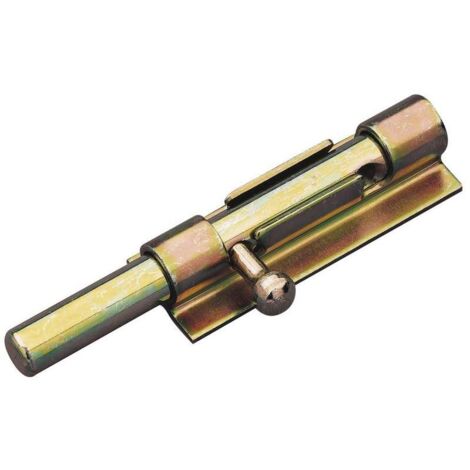 AMIG pasador 464-85 bicromatado amig , Pasador 464 Acero Bicromatado de la marca Amig.