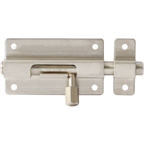AMIG pasador 800/65mm. acero inoxidable 18/8 , 0BLISTER , AMIG pasador 800/65mm. acero inoxidable 18/8 , 0BLISTER