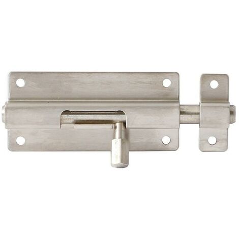 AMIG pasador 800/80mm. acero inoxidable 18/8 , 0BLISTER , AMIG pasador 800/80mm. acero inoxidable 18/8 , 0BLISTER