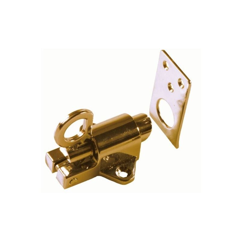 

Amig Pasador 950 Gatillo Latonado