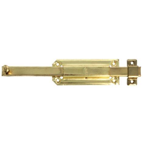 AMIG pasador ltdo.barniz amig 200/200mm. , 