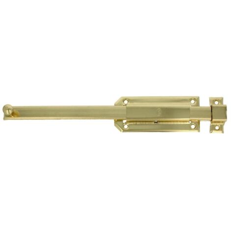AMIG pasador ltdo.barniz amig 300/300mm. , 0UNIDADES , AMIG pasador ltdo.barniz amig 300/300mm. , 0UNIDADES