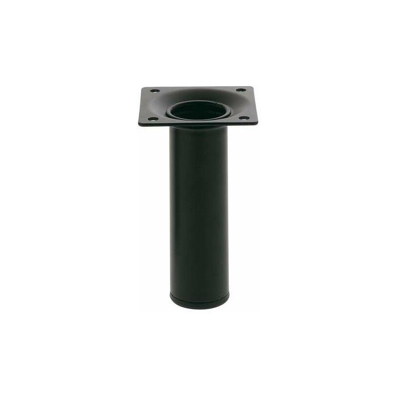 

Amig Pata Mueble 4 150*30 Negra