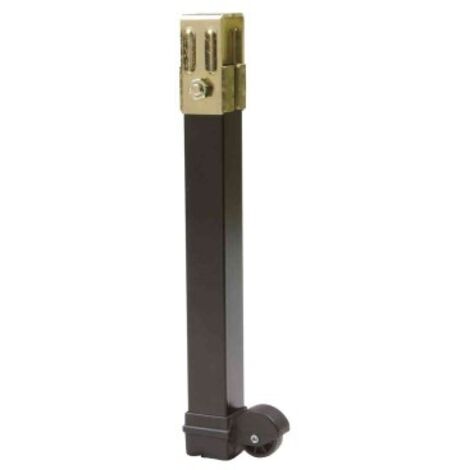 AMIG PATA SOMIER 3030270 C/RUEDA (1 PATA