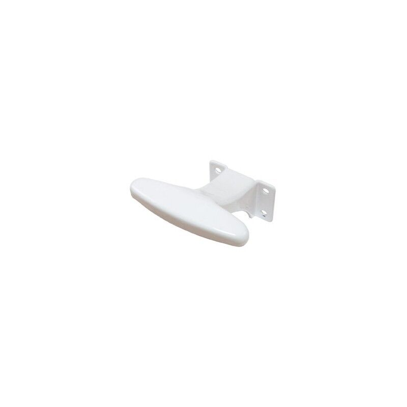 

Amig Percha .3 Blanco
