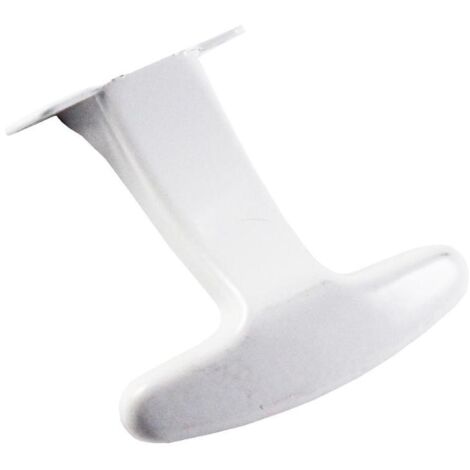 AMIG PERCHA  3 BLANCO