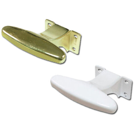 AMIG PERCHA  3 NIQUEL