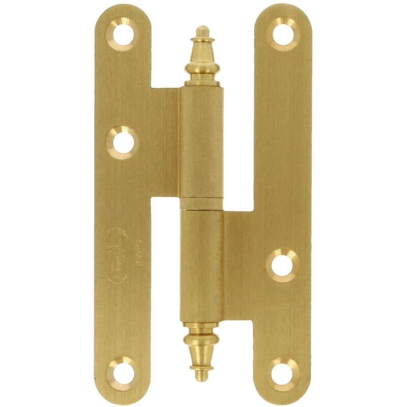 

Amig Pernio 407 10 Laton Izda