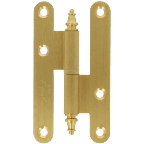 AMIG PERNIO 407 10 LATON IZDA