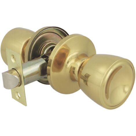 AMIG POMO PASO 601 LATON MATE PASO