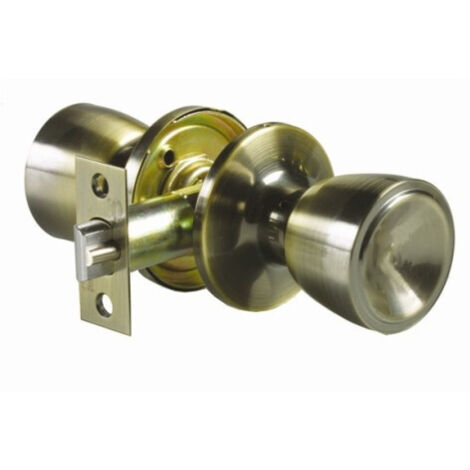 AMIG POMO PASO 602 CONDENA LATON MATE