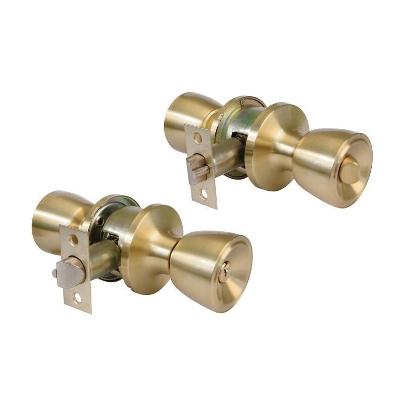 

Amig Pomo Paso 602 Laton Mate Condena