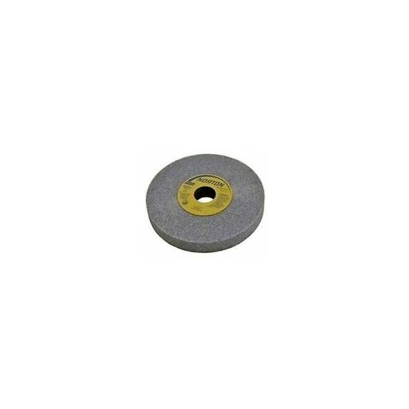 

Norton Muela General 200*32*32 Gr..60