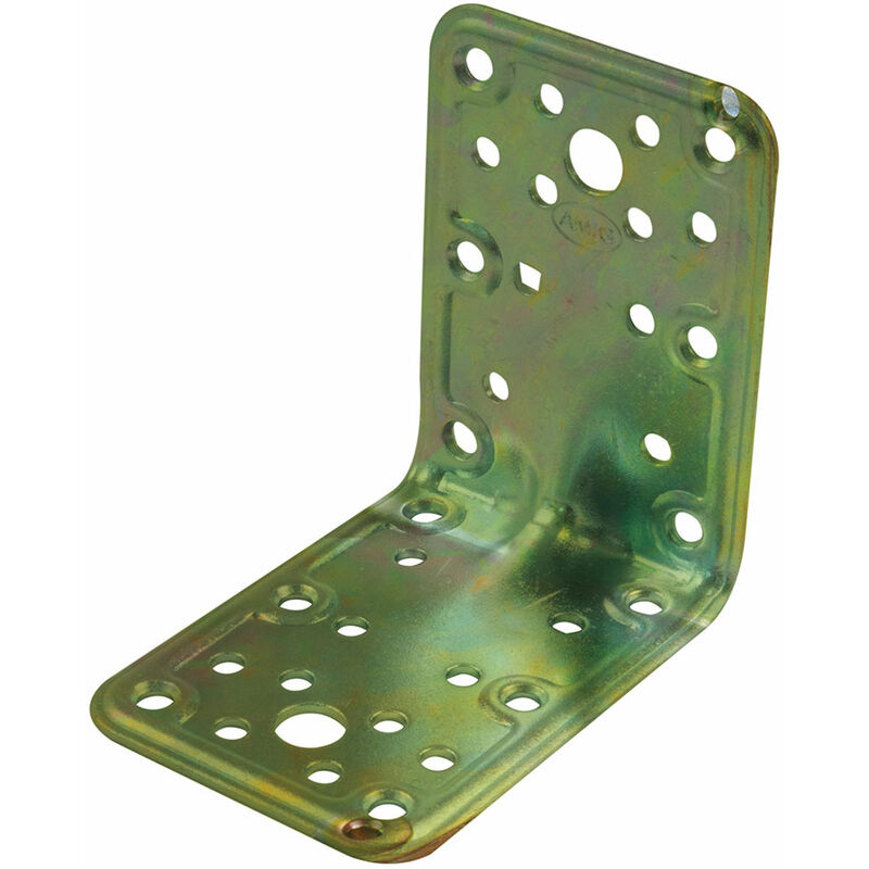 

S.of. angulo 301-90x65 acero bicromatado (s) - Amig