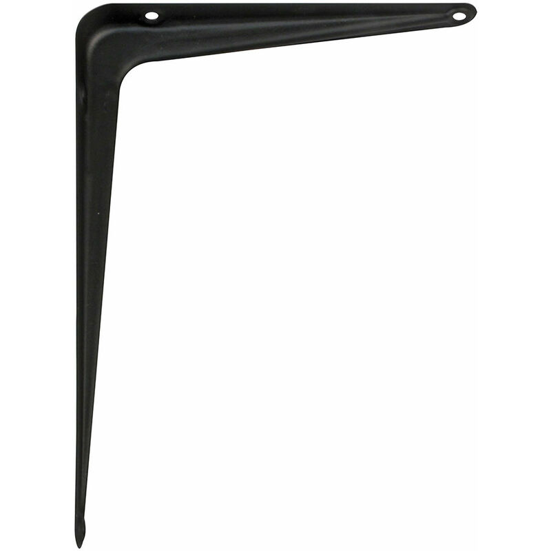 

S.of. palomilla 1-350x300 acero negro (s) - Amig