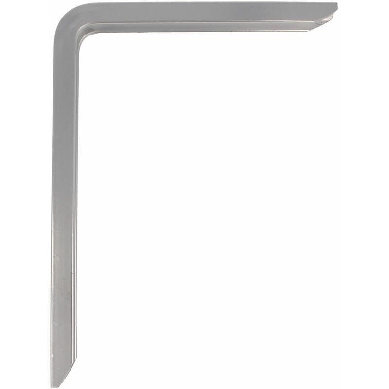 

S.of. palomilla 4plus-200x150 alum plata (d) - Amig